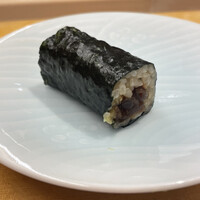 おけいすし - 