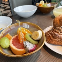 PIGNETO - 