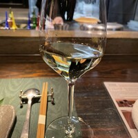 道頓堀 てっぱん豊島家 - 