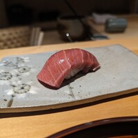 なかもと - 