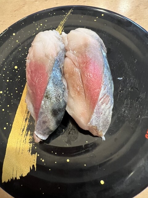 Sushiまる 口コミ一覧 : まる鮨 - 東本願寺前/寿司 [食べログ]