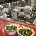 Very Fresh  Noodles - 