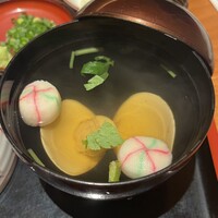 炭焼 うな富士 有楽町店 - 