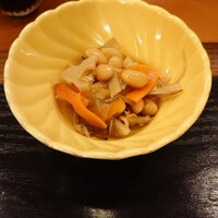 赤吉 - 