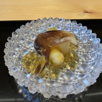 にくの匠 三芳 - 