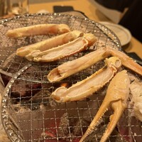 福乃城 - 