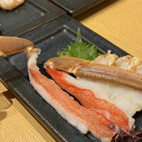 福乃城 - 