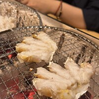 福乃城 - 