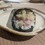 金時 黃土 - 