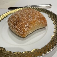 メゾン ポール・ボキューズ - 