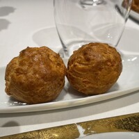 メゾン ポール・ボキューズ - 