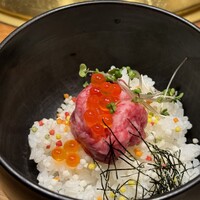 和牛 まつした 本通り店 - 