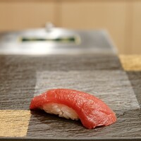 京都 鮨 もと樹 - 