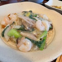 白碗竹快樓 赤坂店 - 