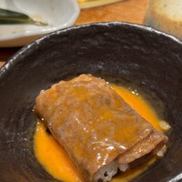 和牛 まつした 本通り店 - 