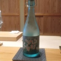 鮨 十兵衛 - 