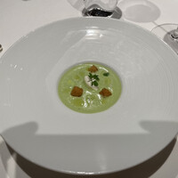 メゾン ポール・ボキューズ - 