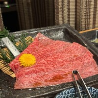 和牛 まつした 本通り店 - 