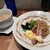 Gion Duck Noodles - 料理写真: