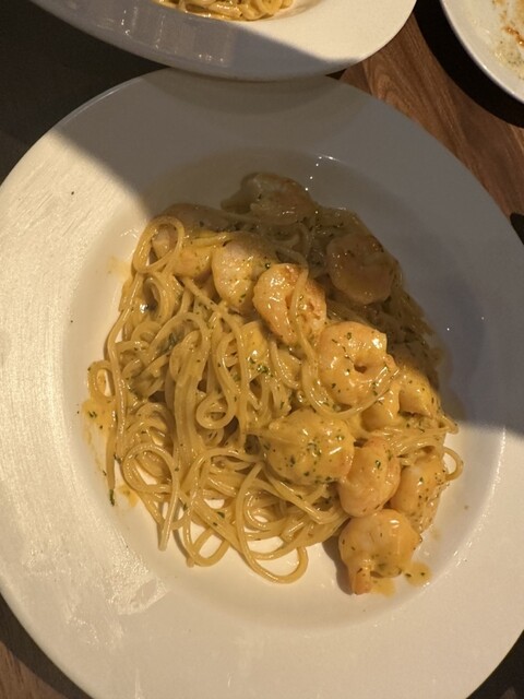 Italian Shokudo Bravo photo 2