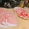 しゃぶしゃぶ但馬屋 イクスピアリ店