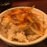 レストラン団欒 - 
