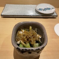焼鳥 ひら野 - 