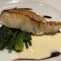 XEX TOKYO / 鉄板焼An - 