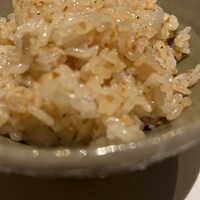 XEX TOKYO / 鉄板焼An - 