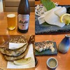 食酒処 なんなり。