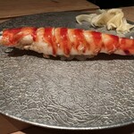 248585141 - 車海老