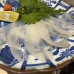 銀座のみこ寿司 - 