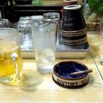 すずや - なまちゅ！