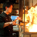 四国88屋 - 