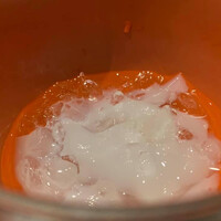美濃吉本店 竹茂楼 - 