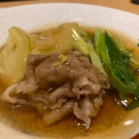 美濃吉本店 竹茂楼 - 