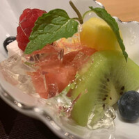 美濃吉本店 竹茂楼 - 