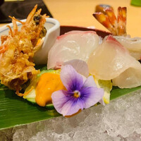 美濃吉 京王新宿店 - 