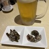 居酒屋 弁慶 青森駅前店