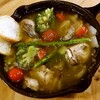 まるてる食堂 - 