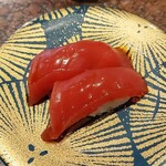 まぐろ問屋 三浦三崎港 横浜ポルタ店 - 