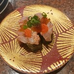 まぐろ問屋 三浦三崎港 - 