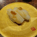 まぐろ問屋 三浦三崎港 横浜ポルタ店 - 