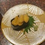 まぐろ問屋 三浦三崎港 - 