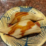 まぐろ問屋 三浦三崎港 横浜ポルタ店 - 