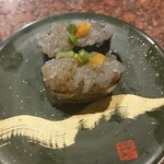 まぐろ問屋 三浦三崎港 - 