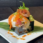 四国88屋 - 