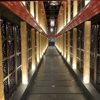 過門香 銀座本店 - 