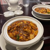 過門香 銀座本店 - 