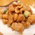 新台北 - 料理写真:鶏肉とカシューナッツの炒め 2024年5月